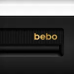 Bebo Cam:Retro Instant Camera icon