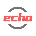 回声英语・新概念版 icon