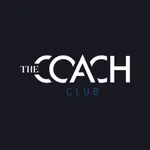 The Coach Club icon