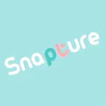 Snapture icon