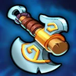 Battle of Axes icon