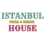 Istanbul Pizza AndKebab House, icon