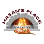 Hasan's Place Beverley icon