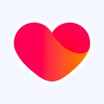 Coupled by PumPum® icon