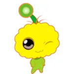 pecoo icon