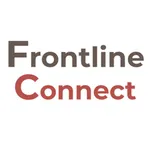 Frontline Connect by Socion icon