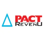 MONARCH PACT ERP icon