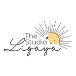 The Studio Ligaya icon