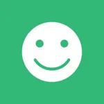 Simple Mood Log icon