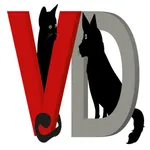 Vetdiya icon