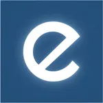 Eficia icon