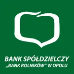 BS Opole mobileNet icon