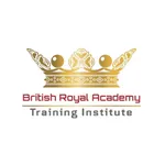 Royal British Academy icon