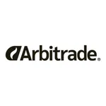 Smartshop Arbitrade icon