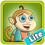 Kindergarten Math: Lite icon