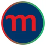 Momentum Securities icon