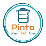 Pinto Urban Thai Diner icon