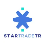 Star Trade TR icon