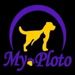 My Ploto icon