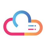 HStorage | 直リンクもできるクラウドストレージ icon