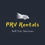 PRV Rentals icon