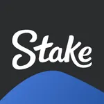 Stake Sport: Events Analytics icon