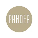 Pander icon