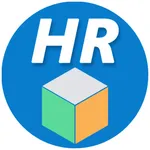 HR MetricS icon