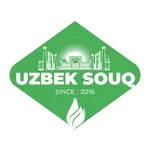 UzbekSouq icon