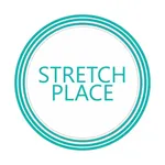 Stretch Place icon