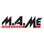 Mame Ingrosso catalogo icon