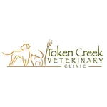 Token Creek Vet Clinic icon