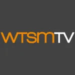 WTSMTV icon