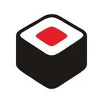 Sushi Dream | Беларусь icon