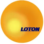 LOTON icon