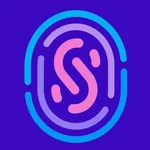 Sonappa icon