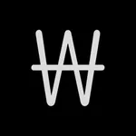 SleepNoise: White Noise App icon