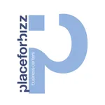 Place For Bizz App icon