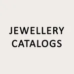 Jewellery Catalogs icon