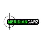 Meridian Carz icon
