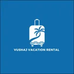 vushaj vacation rental icon