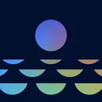 Night Swim Coffee icon
