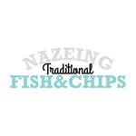 Nazeing Fish And Chips icon