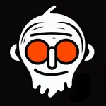 Old Reddit icon