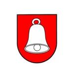 SOM Spišská Belá icon