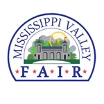 Mississippi Valley Fair icon