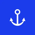 Embarq - Portage Salarial icon