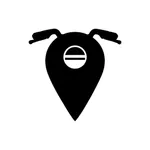 Pick Me - Motosharing icon