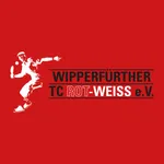 Wipperfürther TC Rot-Weiß icon