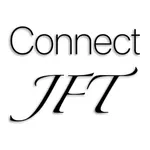 ConnectionJFT icon